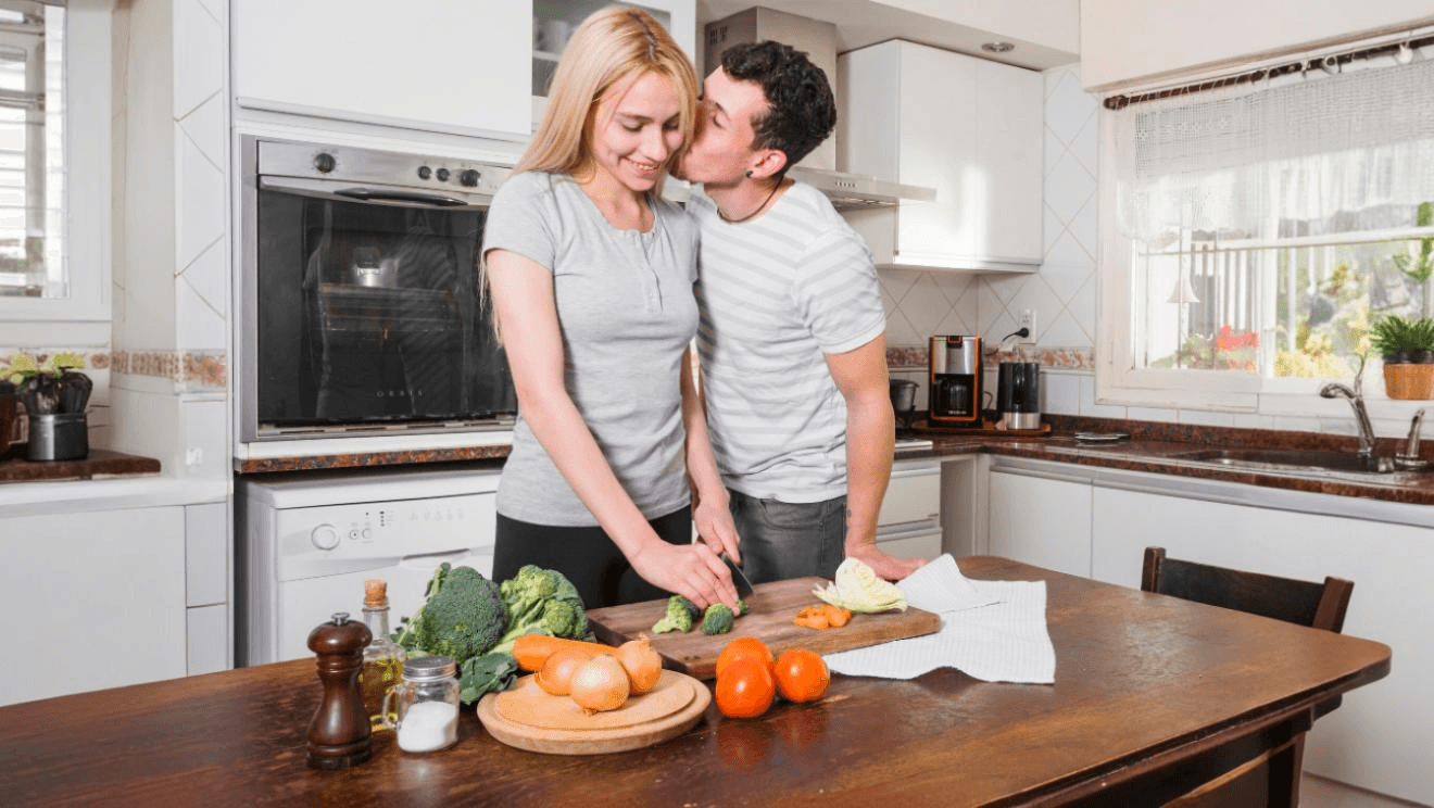 Balancing Parenting and Marriage: 7 Effective Strategies for Families Without a Support Network