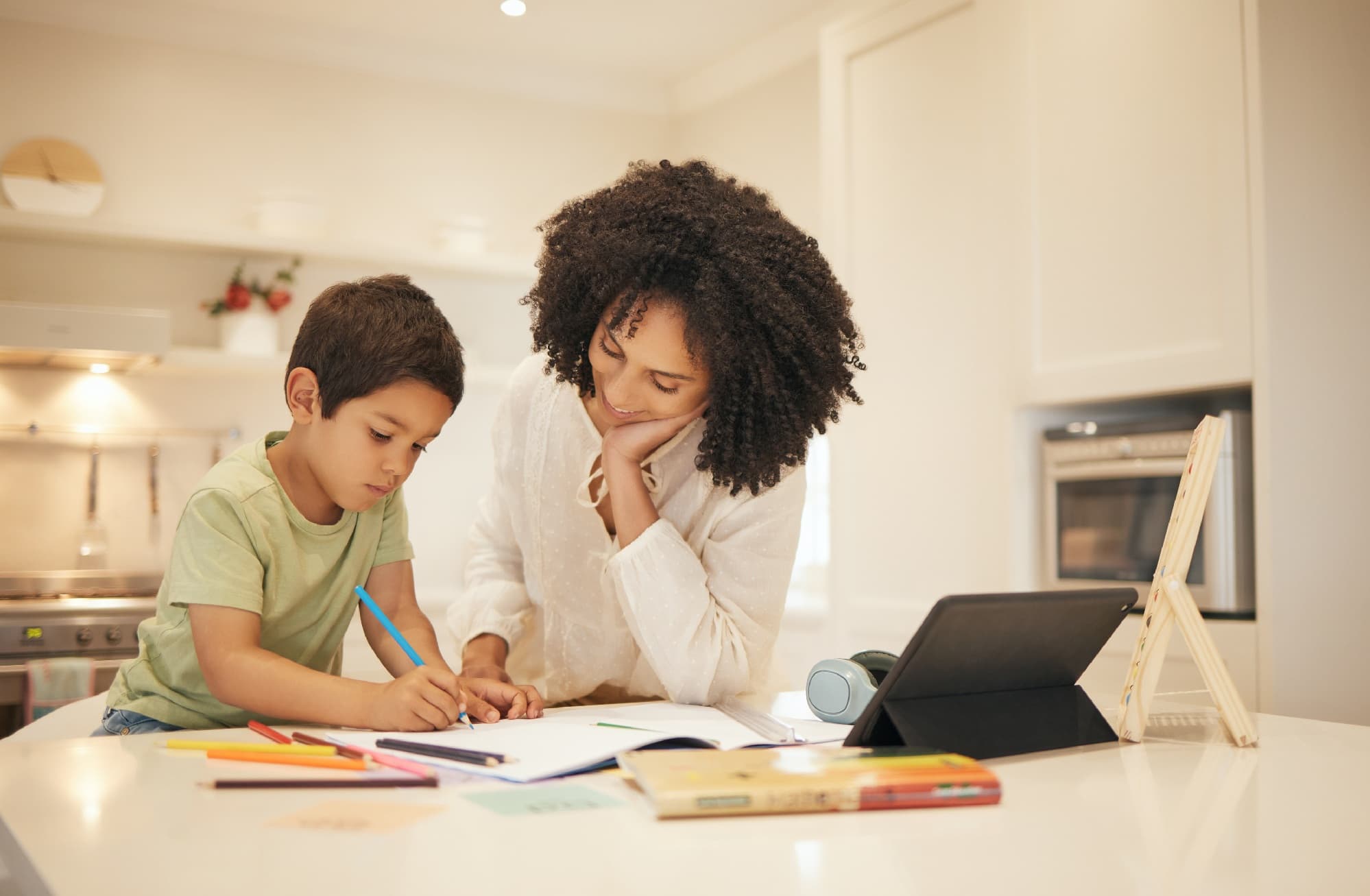 Learning Disabilities vs Learning Differences: What Every Parent Should Know